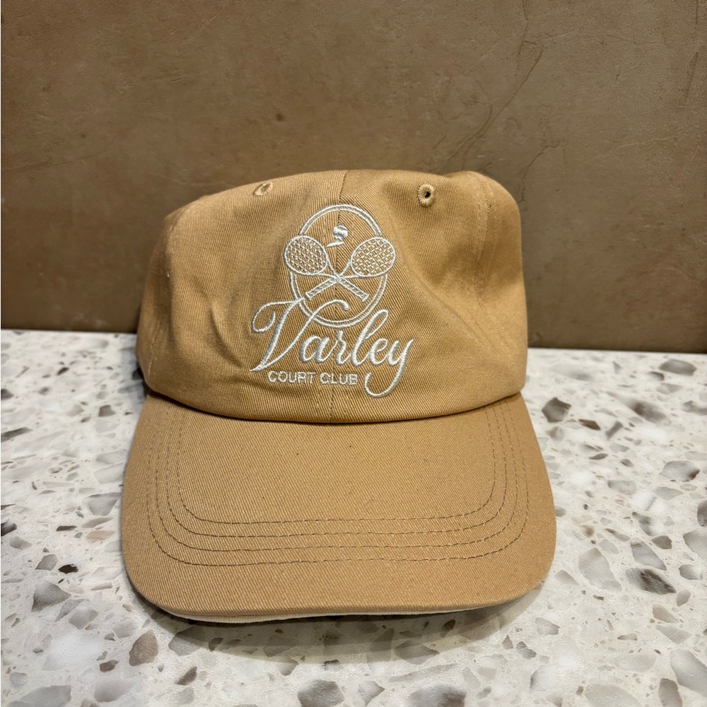 Varley Hat